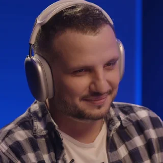 😏 Импровизация от @Kopli1, стікер Telegram 18 з 50