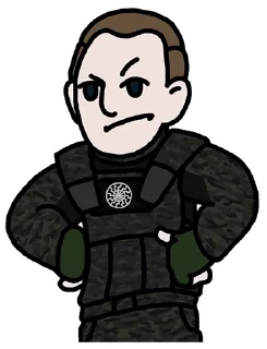 😒 Subscribe to Pewdiepie, Telegram sticker 14 of 59