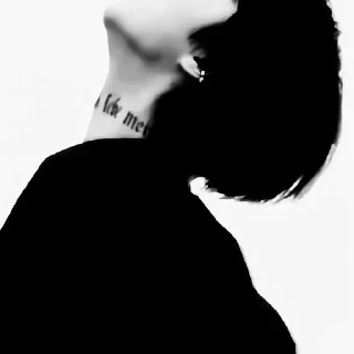 🌟 Park Jimin, стикер Telegram 23 из 38
