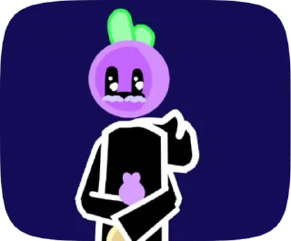 🥭 Oslonito
