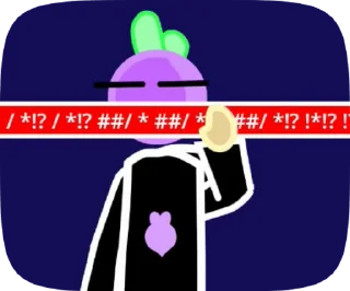 🥭 Oslonito