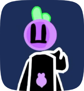 🥭 Oslonito