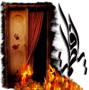 🏴 مناسبت های مذهبی, Telegram sticker 6 of 102