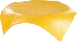 🧀 ضحاکعلی @khamenei_Ga, стікер Telegram 13 з 15