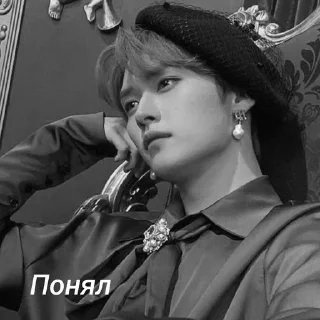 😐 @snezhok_wh1te, стикер Telegram 14 из 27