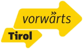 🇦🇹 AUTPA, Telegram sticker 16 of 30