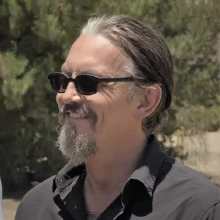 😁 Sons of Anarchy | @DL_Pack, стикер Telegram 10 из 100