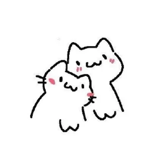👥 Cocoa Coconut @okcalmup, Telegram sticker 11 of 59