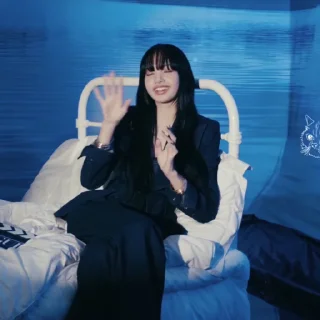🐳 𝖬𝖾𝗋𝗆𝖺𝗂𝖽 , @SVGstick, стікер Telegram 14 з 20
