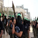 😠 Ḥarakat al-Muqāwamah al-ʾIslāmiyyah, стікер Telegram 7 з 26