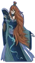 MIZUKAGE [รקร]