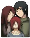 👪 NAGATO [รקร], стікер Telegram 7 з 80
