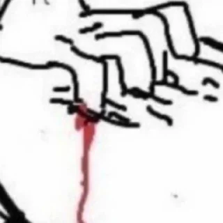 🪦 Brothers in pain, стікер Telegram 2 з 120