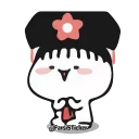☺️ @FarsiSticker, sticker Telegram 13 sur 34