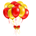❤ كلمات @word16, sticker Telegram 12 sur 51
