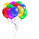 ❤ كلمات @word16, sticker Telegram 13 sur 51