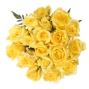 🌼 @word16 ورود 🌹, стікер Telegram 21 з 116