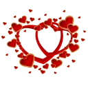 ❤ كلمات @word16, sticker Telegram 22 sur 51