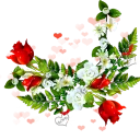 ❤ @word16 منوعات1, стикер Telegram 22 из 107