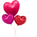 ❤ كلمات @word16, sticker Telegram 6 sur 51