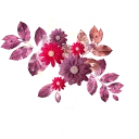 ❤ @word16 منوعات1, стикер Telegram 21 из 107