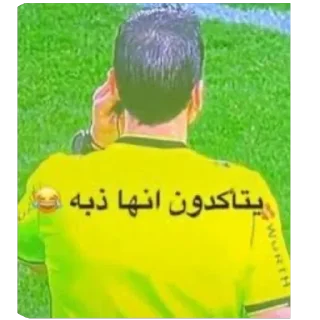 🫥 أبو نايف (@C82la) ::, sticker Telegram 24 sur 75