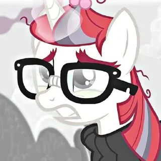😣 ✨🌙•Moon Dancer•🌙✨, sticker Telegram 18 sur 35