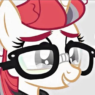 😁 ✨🌙•Moon Dancer•🌙✨, sticker Telegram 9 sur 35