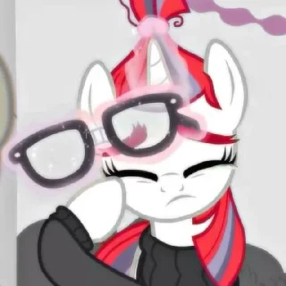 😢 ✨🌙•Moon Dancer•🌙✨, sticker Telegram 17 sur 35