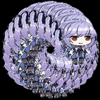 🌀 ستایش, Telegram sticker 15 of 45