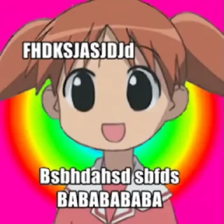 🪞 ستایش, Telegram sticker 2 of 45