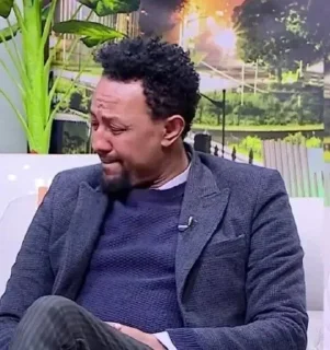 😭 @kai_00cactus በእግርህ ሂድ✋🏿🙂‍↕️, стікер Telegram 19 з 29