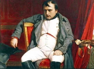 😔 Пися попа члееееен, Telegram sticker 21 of 37