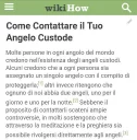 Chupa WikiHow