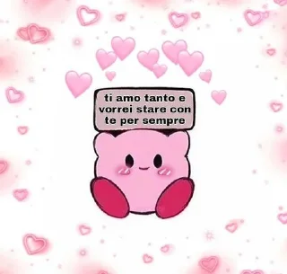 🖤 Cringe, sticker Telegram 9 sur 120