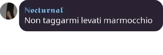 😕 Marcus🤝$995🤝Ibra, стикер Telegram 14 из 39