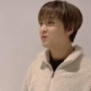 💀 sorry lee donghyuck, стікер Telegram 21 з 85