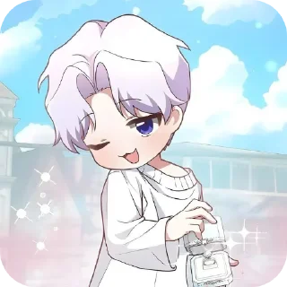 ☆manhwa☆