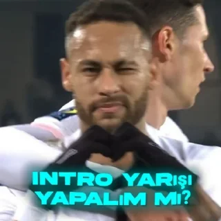 ⚡ Zeynep Çıkartma Pack, Telegram sticker 6 of 10