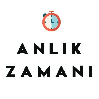 ⏱ Goca Gonyalılar Çıkartma Paketi, Telegram sticker 8 of 11
