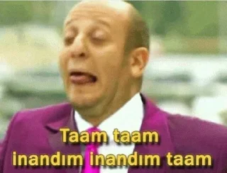 🤥 𝐄𝐦𝐢𝐫 𝐑𝐢𝐯𝐢𝐚'nın çıkartma paketi, Telegram sticker 7 of 74