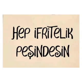 🌟 Çıkartma, Telegram sticker 19 of 76