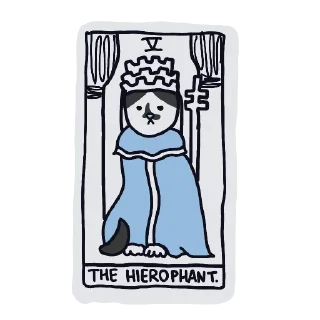 🎴 Q U A R Z O, sticker Telegram 19 sur 22