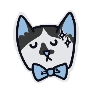✨ Q U A R Z O, sticker Telegram 12 sur 22