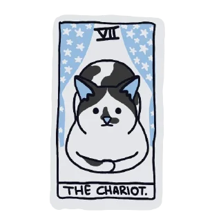 🎴 Q U A R Z O, sticker Telegram 21 sur 22