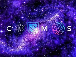 ⚛ $SENT MEMEGOD II, стикер Telegram 24 из 120