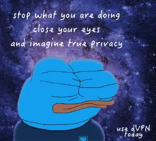 🔮 $SENT MEMEGOD II, стикер Telegram 16 из 120