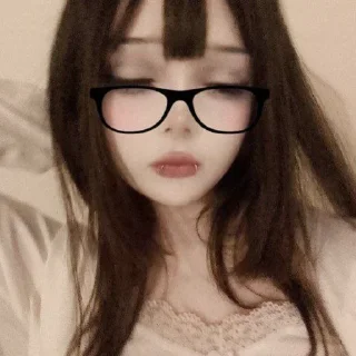 🍡 взб11тые сливкi by: @sedativsticks0, Telegram sticker 11 of 23