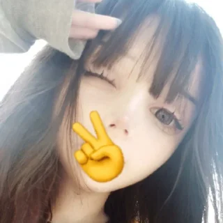 💉 взб11тые сливкi by: @sedativsticks0, Telegram sticker 17 of 23