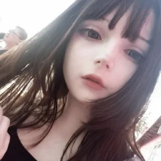 🏩 взб11тые сливкi by: @sedativsticks0, Telegram sticker 15 of 23
